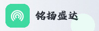 合作伙伴