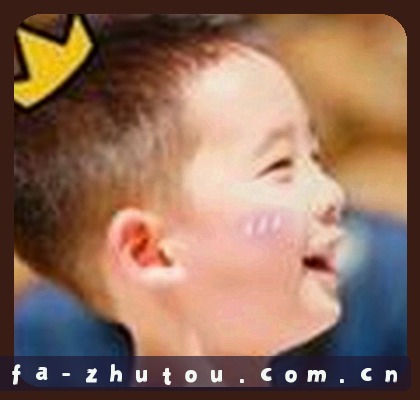 孙明
